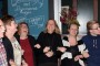 Thumbs/tn_Tonneprossen 2016 179.jpg